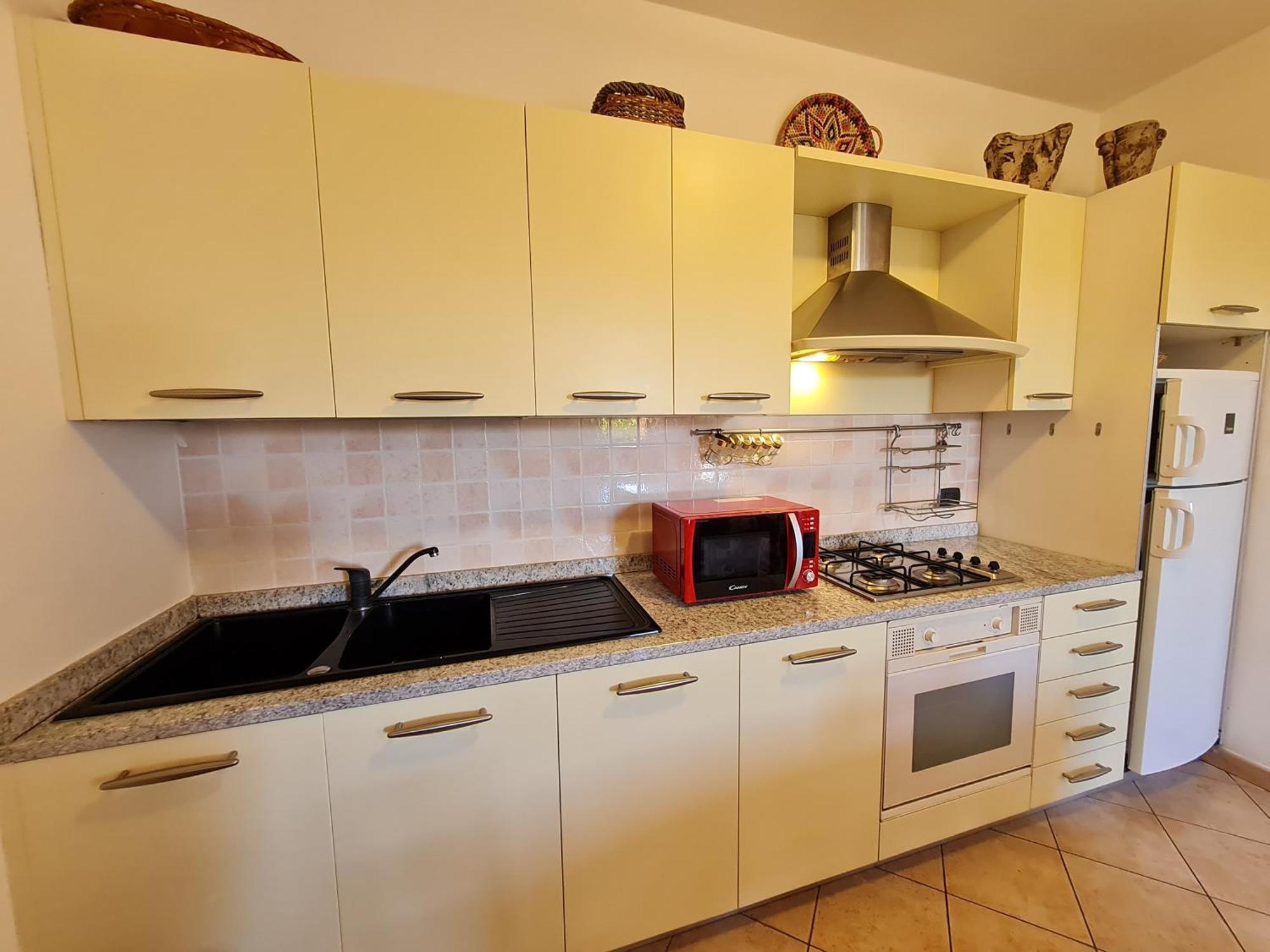 Residenza La Corte Castelnuovo del Garda Exterior foto